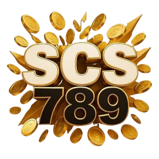 SCS789