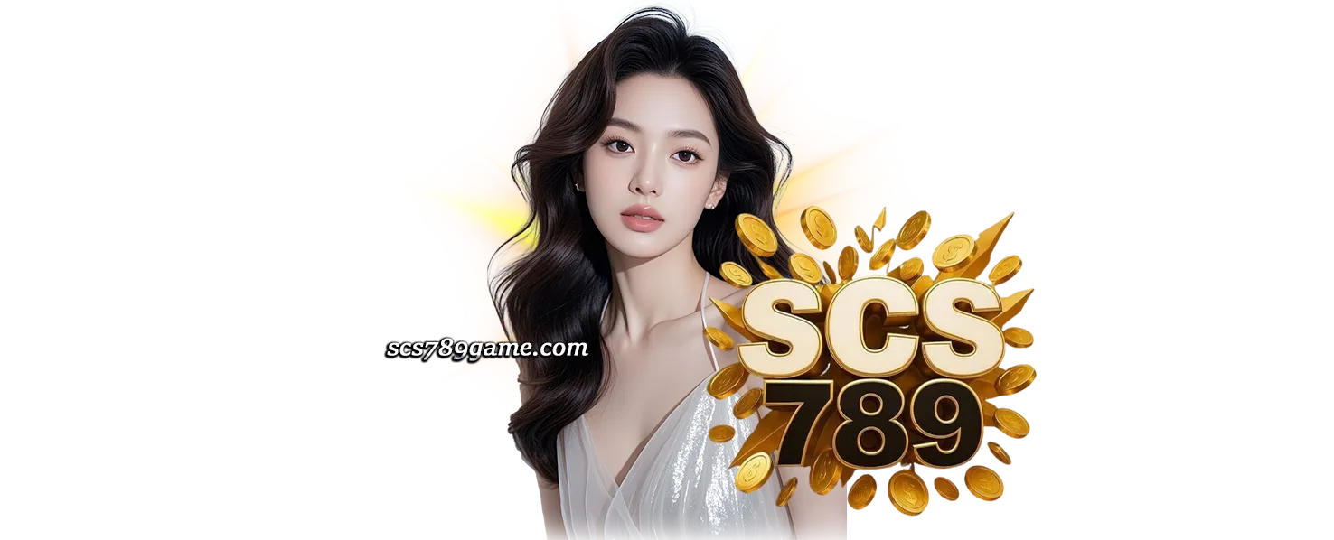 SCS7 8 9 เข้าสู่ระบบ
