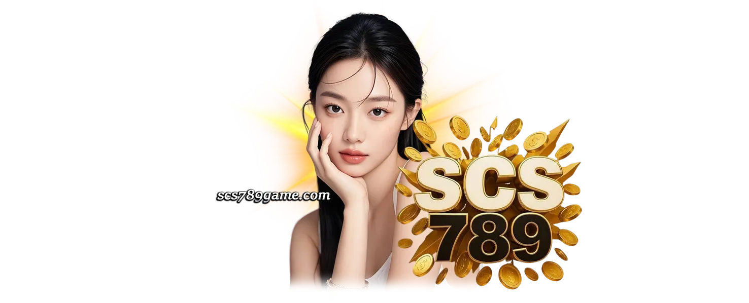 เว็บ SCS 789