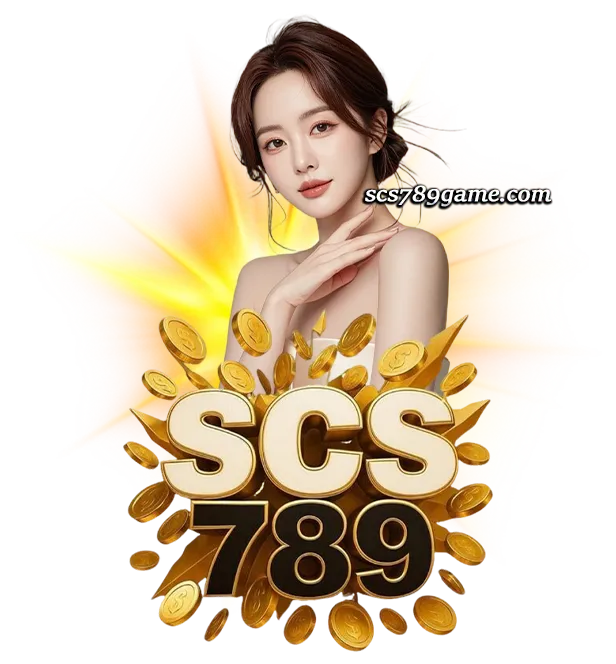 WEST WOOD789 ทางเข้า