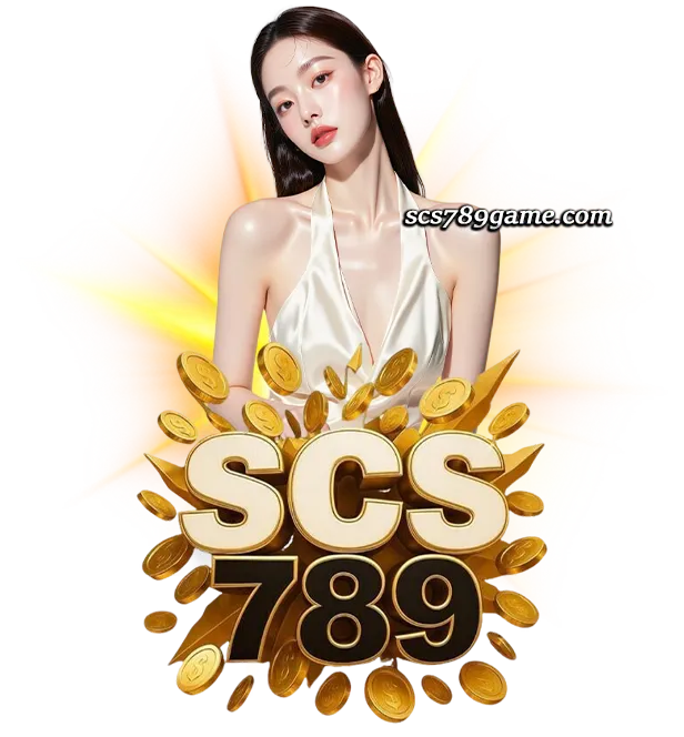 WESTWOOD 789 เข้าสู่ระบบ