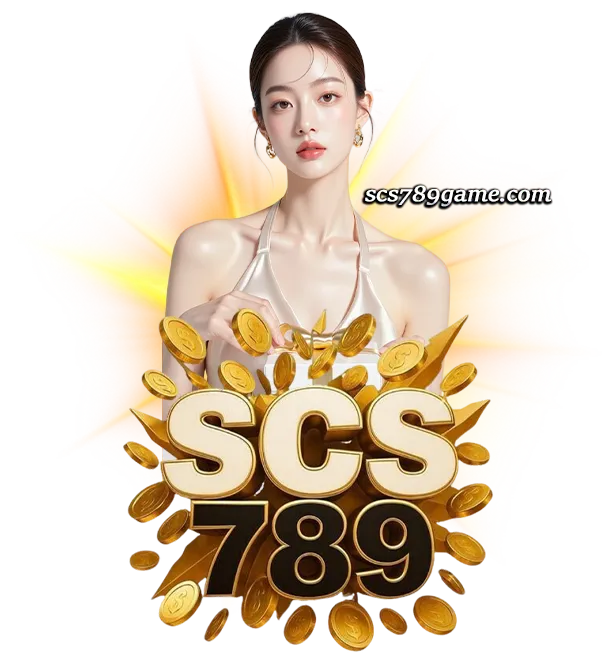 WESTWOOD7 8 9 slot สล็อต